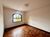 Sobrado, 3 quartos, 138 m² - Foto 2