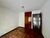Sobrado, 3 quartos, 138 m² - Foto 5