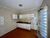 Sobrado, 3 quartos, 138 m² - Foto 1