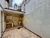 Sobrado, 3 quartos, 138 m² - Foto 8