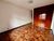 Sobrado, 3 quartos, 138 m² - Foto 3
