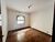Sobrado, 3 quartos, 138 m² - Foto 4