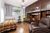 Casa, 3 quartos, 335 m² - Foto 2