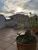 Sobrado, 3 quartos, 120 m² - Foto 4