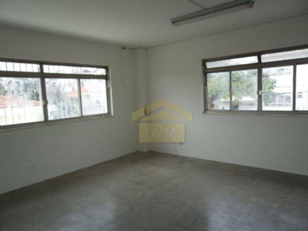 Prédio Inteiro à venda, 695m² - Foto 3