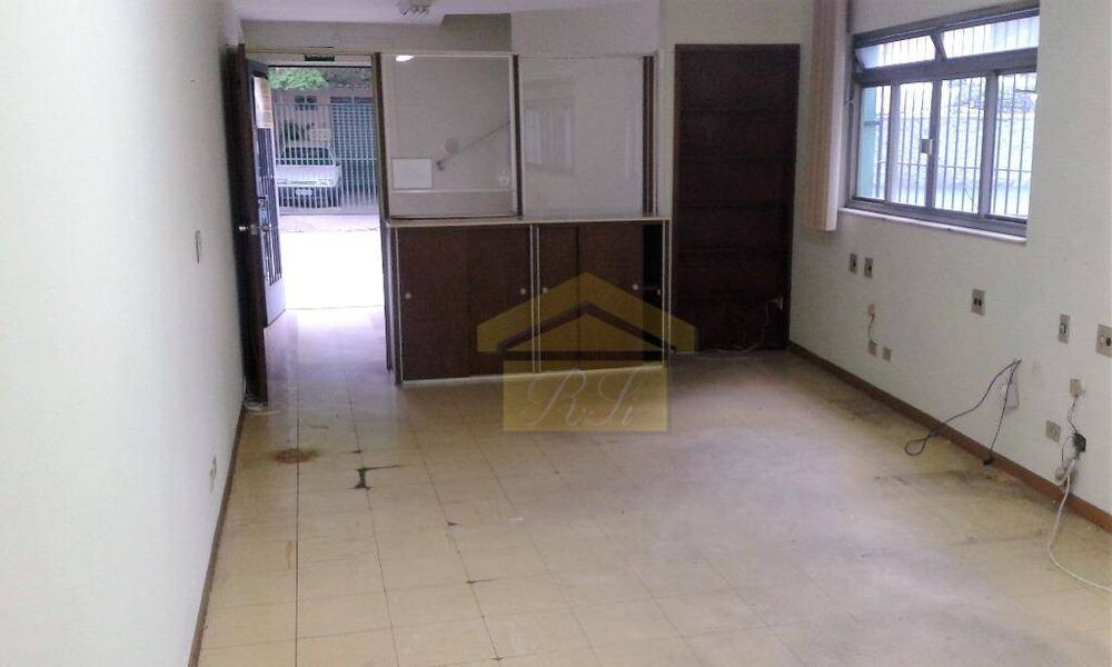 Prédio Inteiro à venda, 695m² - Foto 2