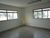 Prédio Inteiro, 695 m² - Foto 3