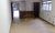 Prédio Inteiro, 695 m² - Foto 2