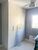Apartamento, 2 quartos, 64 m² - Foto 10