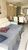 Apartamento, 2 quartos, 64 m² - Foto 4