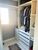 Apartamento, 2 quartos, 64 m² - Foto 8