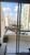 Apartamento, 2 quartos, 64 m² - Foto 2