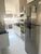 Apartamento, 2 quartos, 64 m² - Foto 11