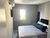 Apartamento, 2 quartos, 64 m² - Foto 7