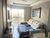 Apartamento, 2 quartos, 64 m² - Foto 1