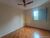 Apartamento, 2 quartos, 78 m² - Foto 3