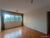 Apartamento, 2 quartos, 78 m² - Foto 1