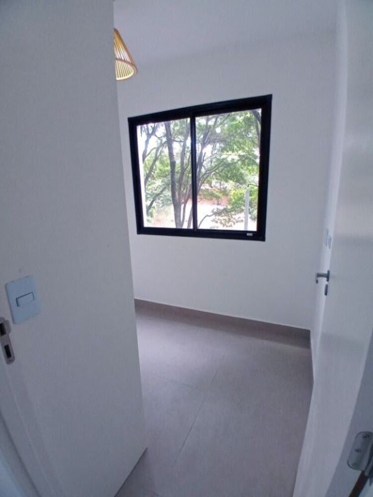 Apartamento, 2 quartos, 32 m² - Foto 3