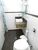 Sobrado, 3 quartos, 180 m² - Foto 5