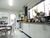 Sobrado, 3 quartos, 180 m² - Foto 3