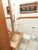 Sobrado, 3 quartos, 180 m² - Foto 2