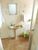 Sobrado, 3 quartos, 180 m² - Foto 4