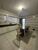 Sobrado, 3 quartos, 136 m² - Foto 2