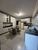 Sobrado, 3 quartos, 136 m² - Foto 3