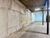 Depósito-Galpão, 216 m² - Foto 3