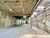 Depósito-Galpão, 216 m² - Foto 1
