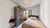 Apartamento, 2 quartos, 68 m² - Foto 3