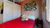 Apartamento, 2 quartos, 68 m² - Foto 4
