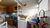 Apartamento, 2 quartos, 68 m² - Foto 1