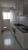 Apartamento, 3 quartos, 63 m² - Foto 1