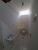 Sala-Conjunto, 30 m² - Foto 2