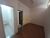 Sala-Conjunto, 30 m² - Foto 4