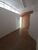 Sala-Conjunto, 30 m² - Foto 1