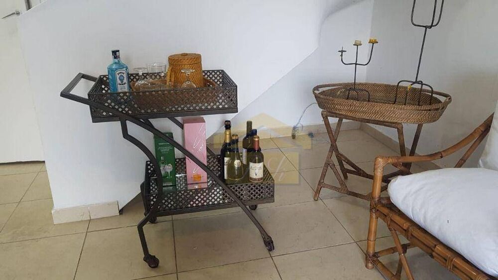 Sobrado à venda e aluguel com 3 quartos, 290m² - Foto 4