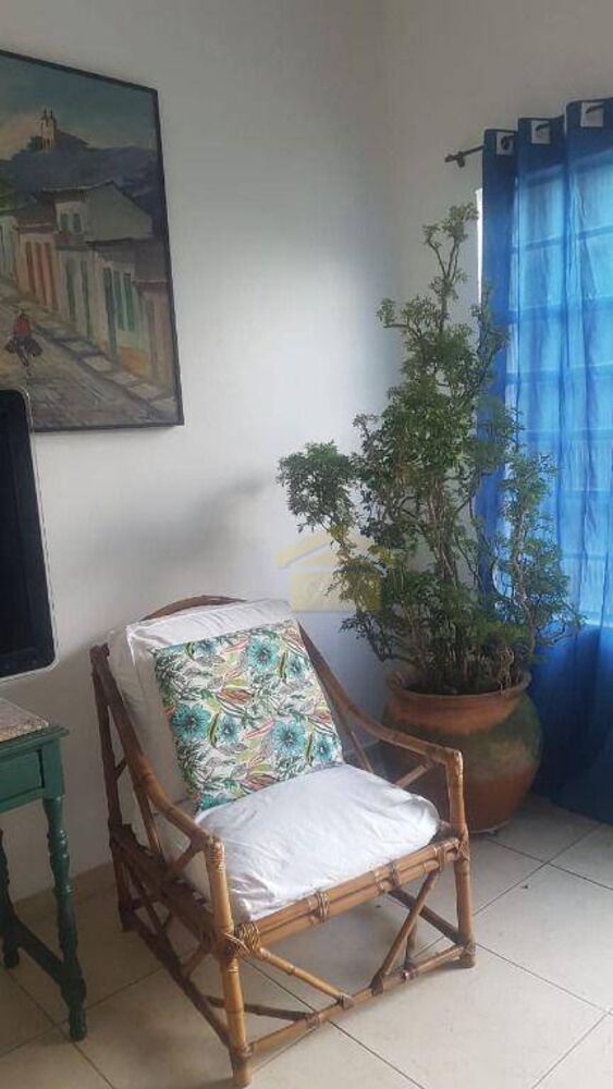 Sobrado à venda e aluguel com 3 quartos, 290m² - Foto 3