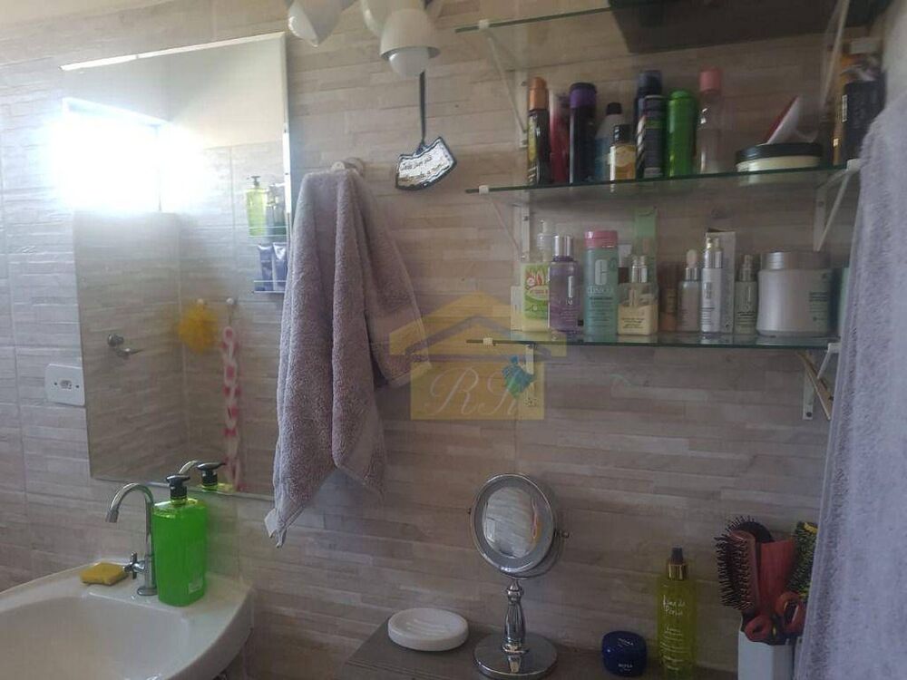 Sobrado à venda e aluguel com 3 quartos, 290m² - Foto 2
