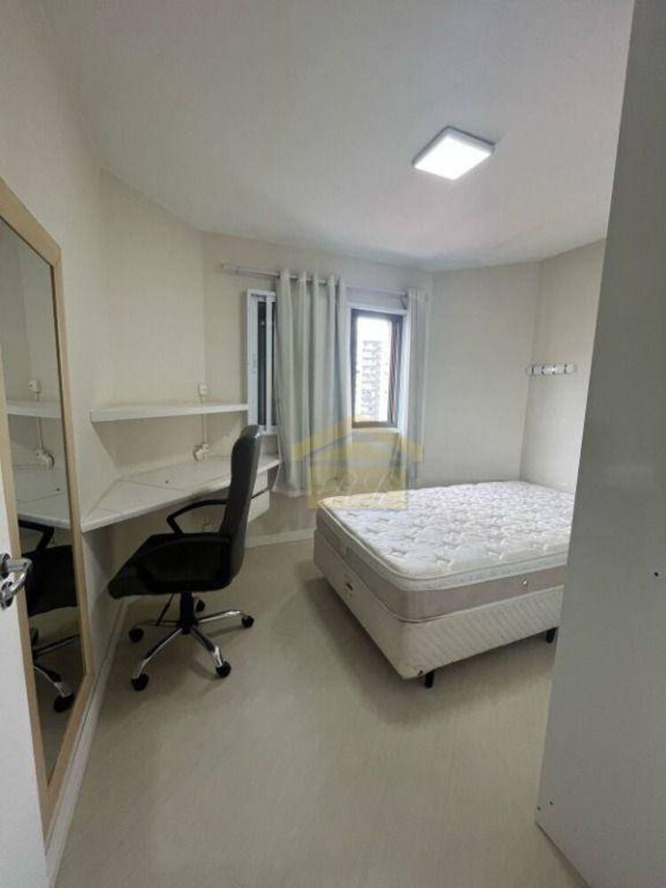 Apartamento à venda e aluguel com 2 quartos, 65m² - Foto 3