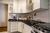 Apartamento, 2 quartos, 52 m² - Foto 2
