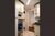 Apartamento, 2 quartos, 52 m² - Foto 4