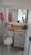 Apartamento, 2 quartos, 39 m² - Foto 2