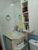 Sobrado, 3 quartos, 160 m² - Foto 4