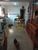 Sobrado, 3 quartos, 160 m² - Foto 1