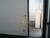 Prédio Inteiro, 1360 m² - Foto 1