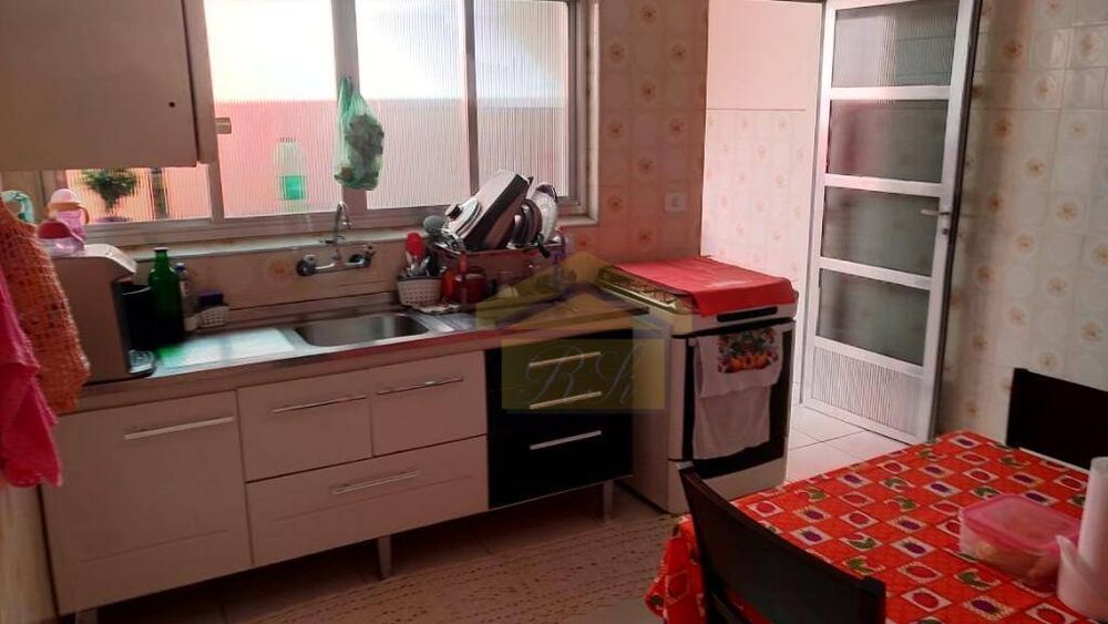 Casa à venda com 2 quartos, 120M2 - Foto 3