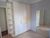 Apartamento, 3 quartos, 125 m² - Foto 4
