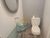 Apartamento, 3 quartos, 125 m² - Foto 1